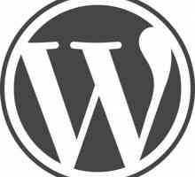Як створити правильний htaccess для wordpress