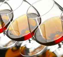 Як дізнатися швидкість вивітрювання алкоголю з організму