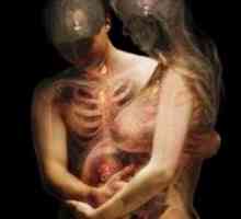 Як впливає рентген на вагітність на ранніх термінах