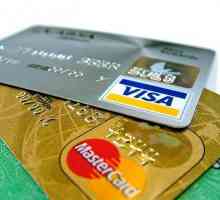 Як відновити забутий пін-код банківської картки