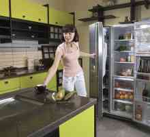 Як вибрати холодильник: корисні поради