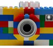 Як вибрати недорогий цифровий фотоапарат