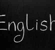 Як вибрати онлайн-курси англійської мови