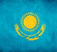Як отримати кредит в казахстані
