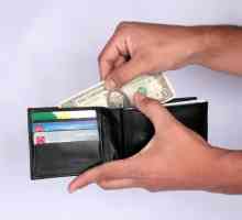 Як взяти споживчий кредит в банку готівкою
