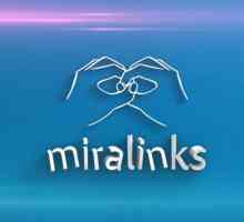 Як заробити на сайті miralinks?