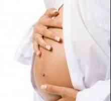 Як просто розпізнати вагітність до затримки