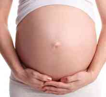 Які мазі можна використовувати при вагітності
