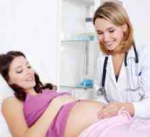 Які знеболюючі для вагітних кращі