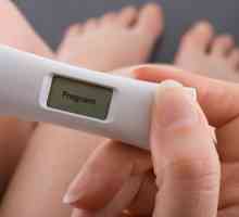 Які існують хороші тести на вагітність
