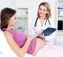 Який пульс нормальний при вагітності