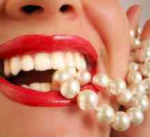 Чи може стоматолог призначити прийом вітамінів і чому