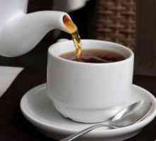 Чи можна пити міцний чай, не зашкодивши здоров`ю