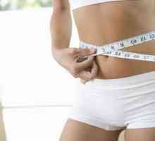 Відгуки про огіркової дієті: літній варіант схуднення