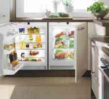 Чому холодильники ламаються? Яка основна причина?