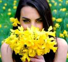 Чому не можна дарувати жовті квіти