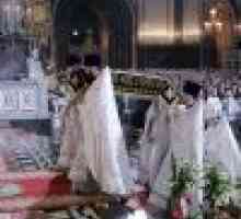 Чому православна паска святкується в різний час