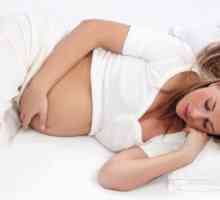 Передчасні пологи на 32 тижні вагітності. Як їх уникнути?