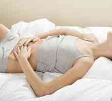 Ознаки вагітності