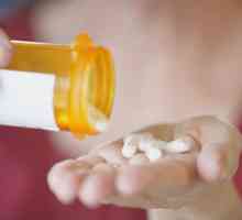 Протизаплідні таблетки для молодих дівчат