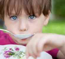 Рецепти страв для дітей: королівська ватрушка, курячі кульки і домашня нутелла