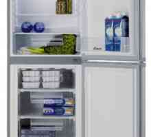 Ремонт холодильників без проблем!