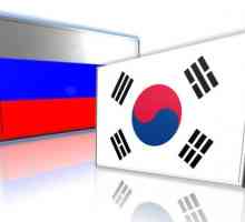 Росія - південна корея: що побачили глядачі в куяба