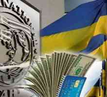 Скільки повинна україни своїм кредиторам