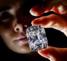 Скільки коштує 1 карат діаманту