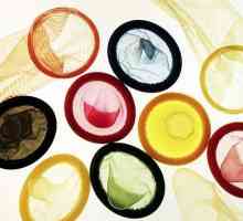 У чому різниця між дешевими і дорогими презервативами