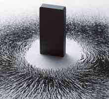 У чому полягає принцип суперпозиції магнітних полів