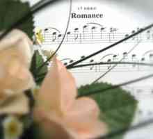 Навіщо потрібна романтична музика