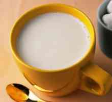 Зелений чай з молоком: особливості дієти