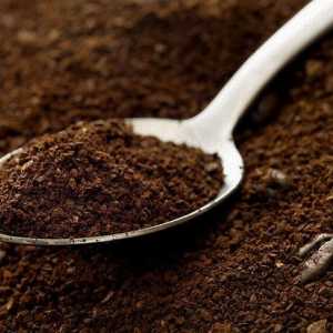 Чим натуральну каву краще розчинної