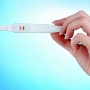 Через скільки можна завагітніти після аборту