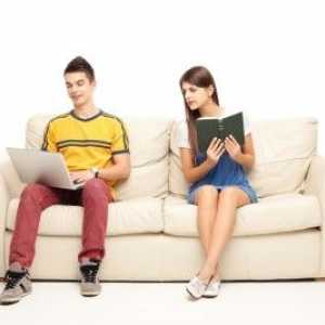 Що потрібно знати перед покупкою дивана?