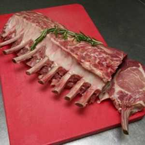 Що таке свиняча корейка і як її готувати