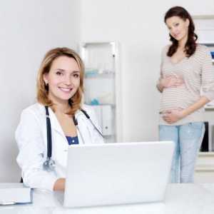 Для чого вагітним призначають папаверин