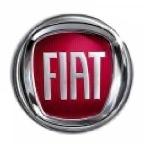 Fiat інвестує 1,33 млрд. Доларів в випуск нових позашляховиків.