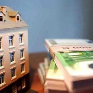 Де купити квартиру: в новобудові або на вторинному ринку