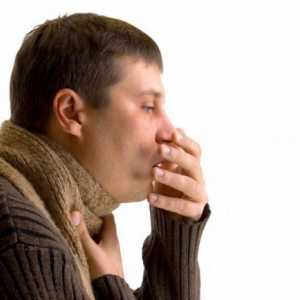 Чи виліковний туберкульоз легенів
