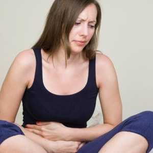 Як болить підшлункова: всі симптоми