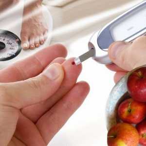 Як тримати діабет під контролем?