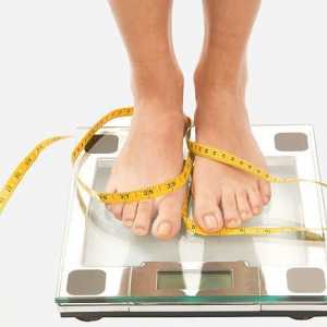 Як позбавитися від зайвої ваги: ​​основні правила