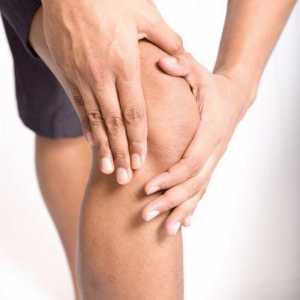 Як лікувати болю в спині й ревматичні болі в суглобах