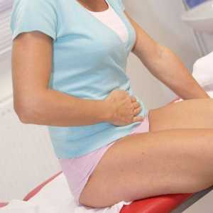 Як лікувати ендометріоз матки