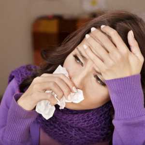 Як лікувати сухий кашель