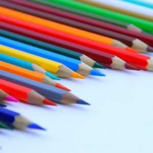 Як намалювати хоббіта олівцем