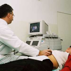 Як визначити наявність вагітності