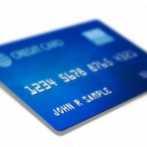 Як перевести webmoney на банківську картку